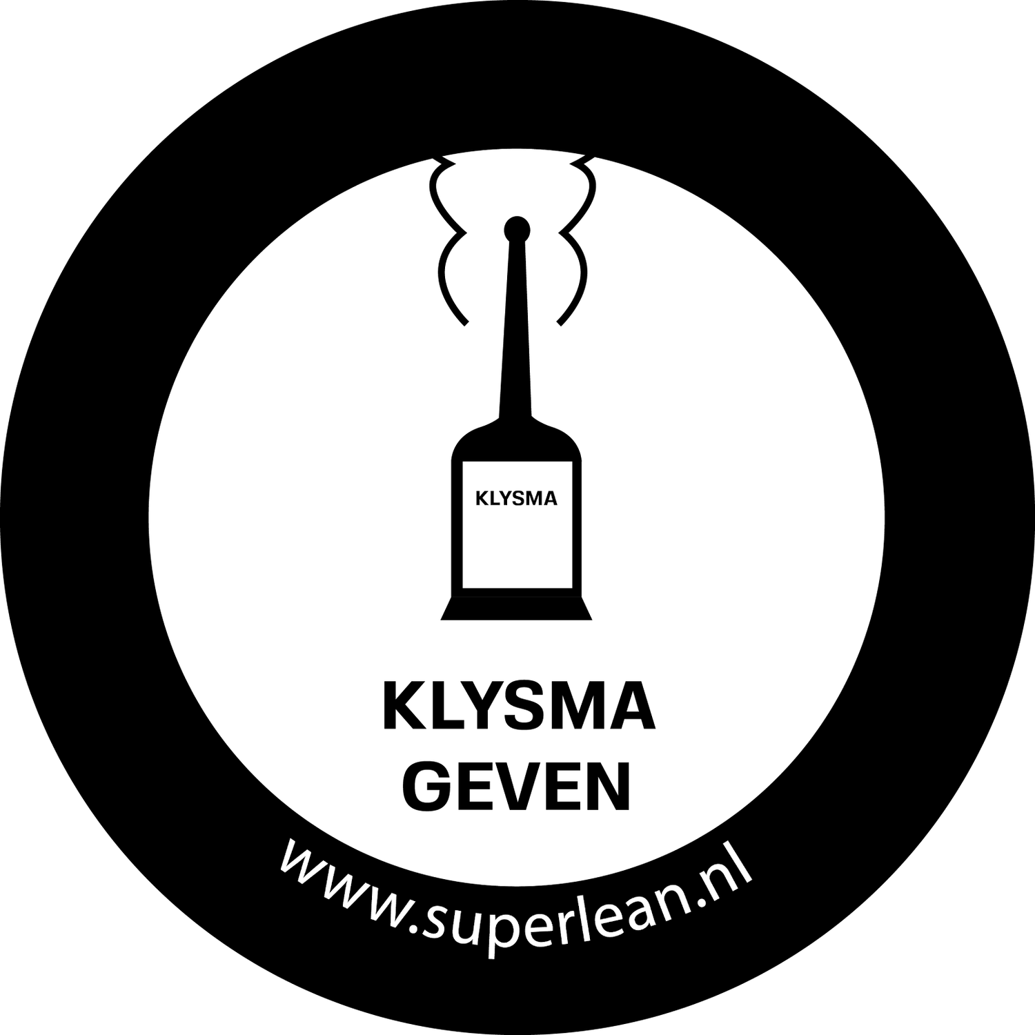 Magneet 070