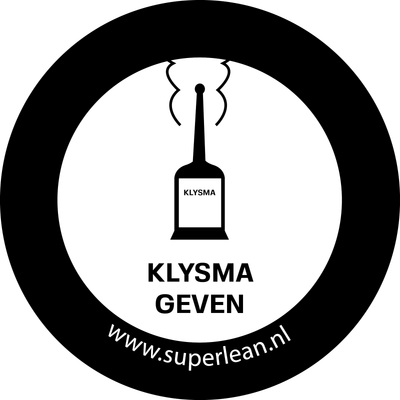 Magneet 070