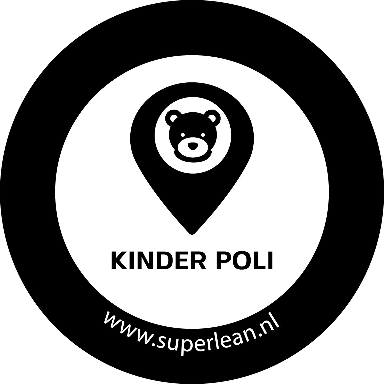 Magneet 141