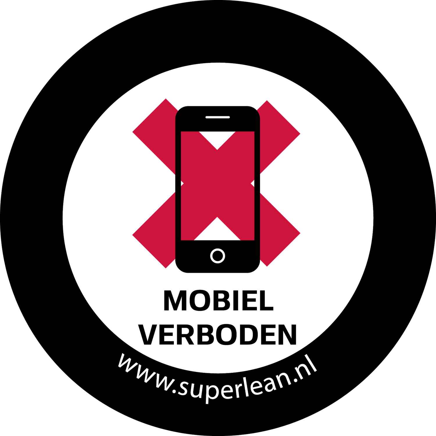 Magneet 148