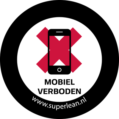 Magneet 148