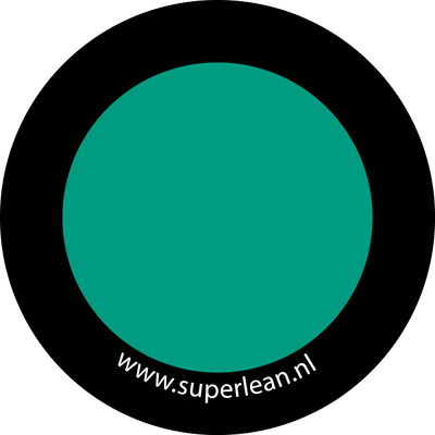 Magneet 156