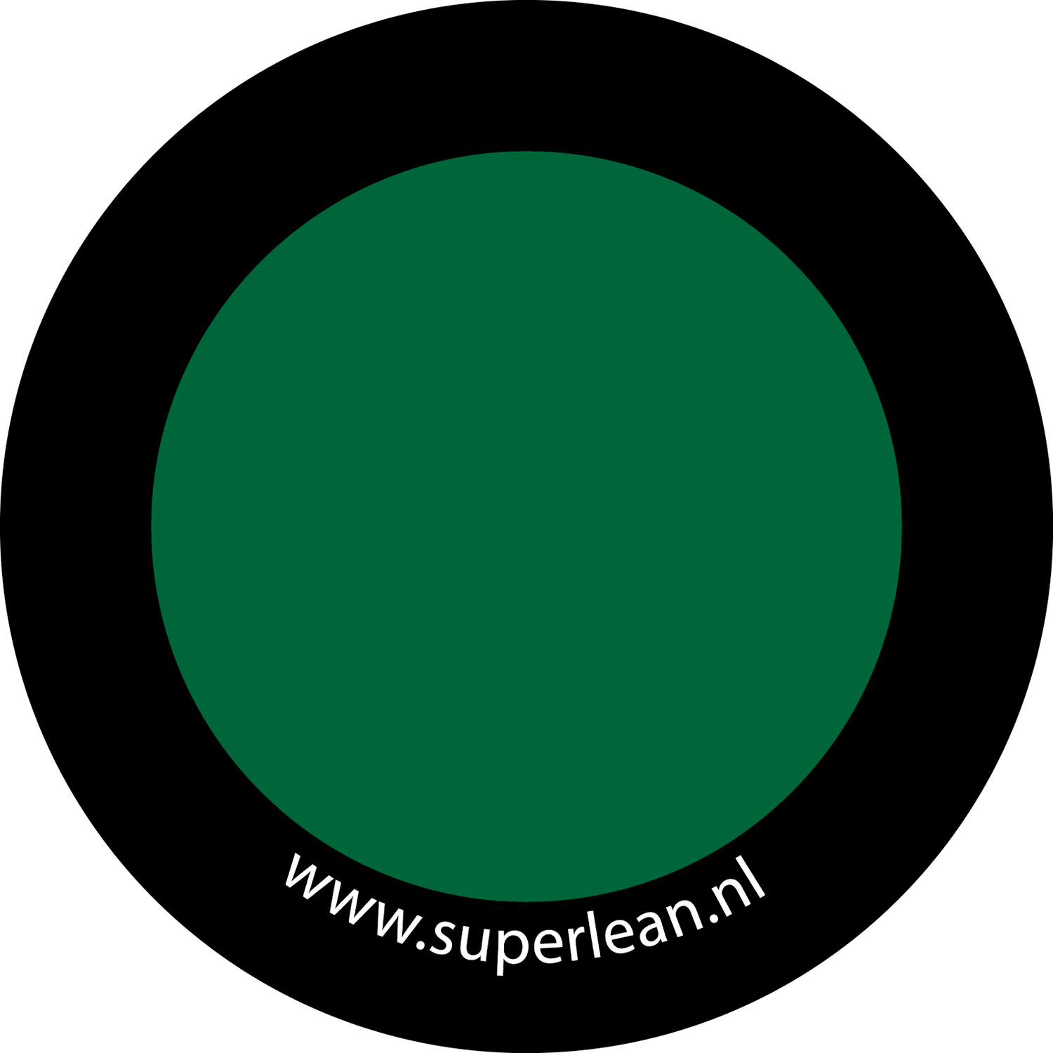 Magneet 157