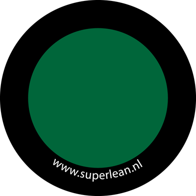 Magneet 157