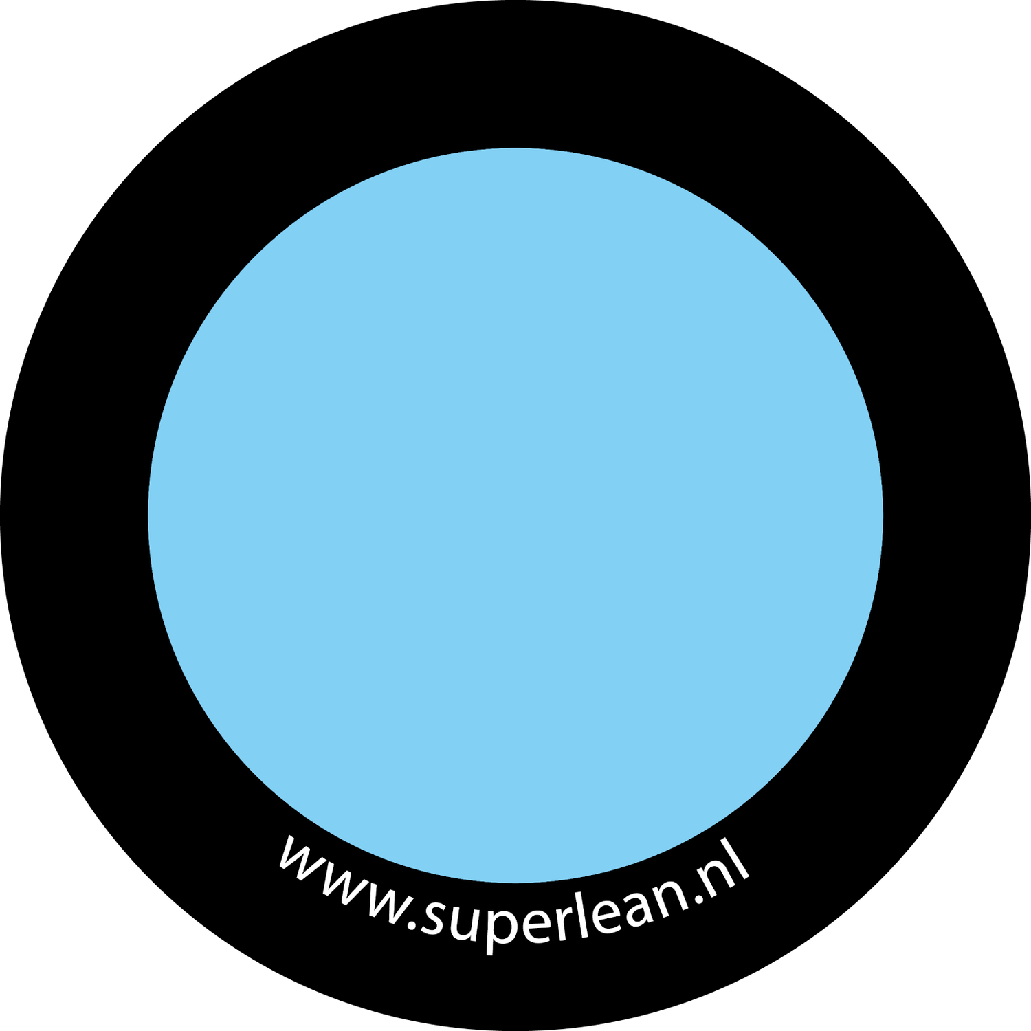Magneet 158