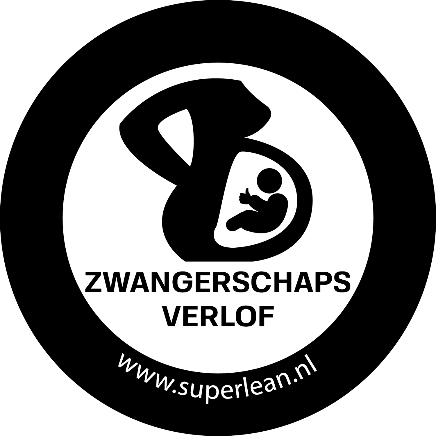 Magneet 140