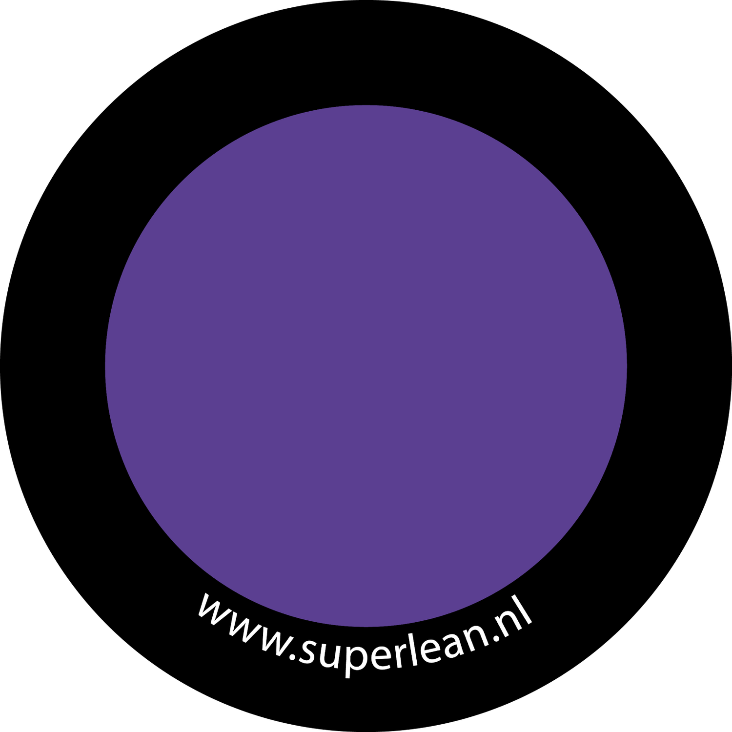 Magneet 161