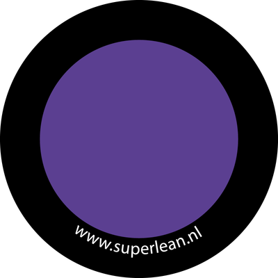Magneet 161