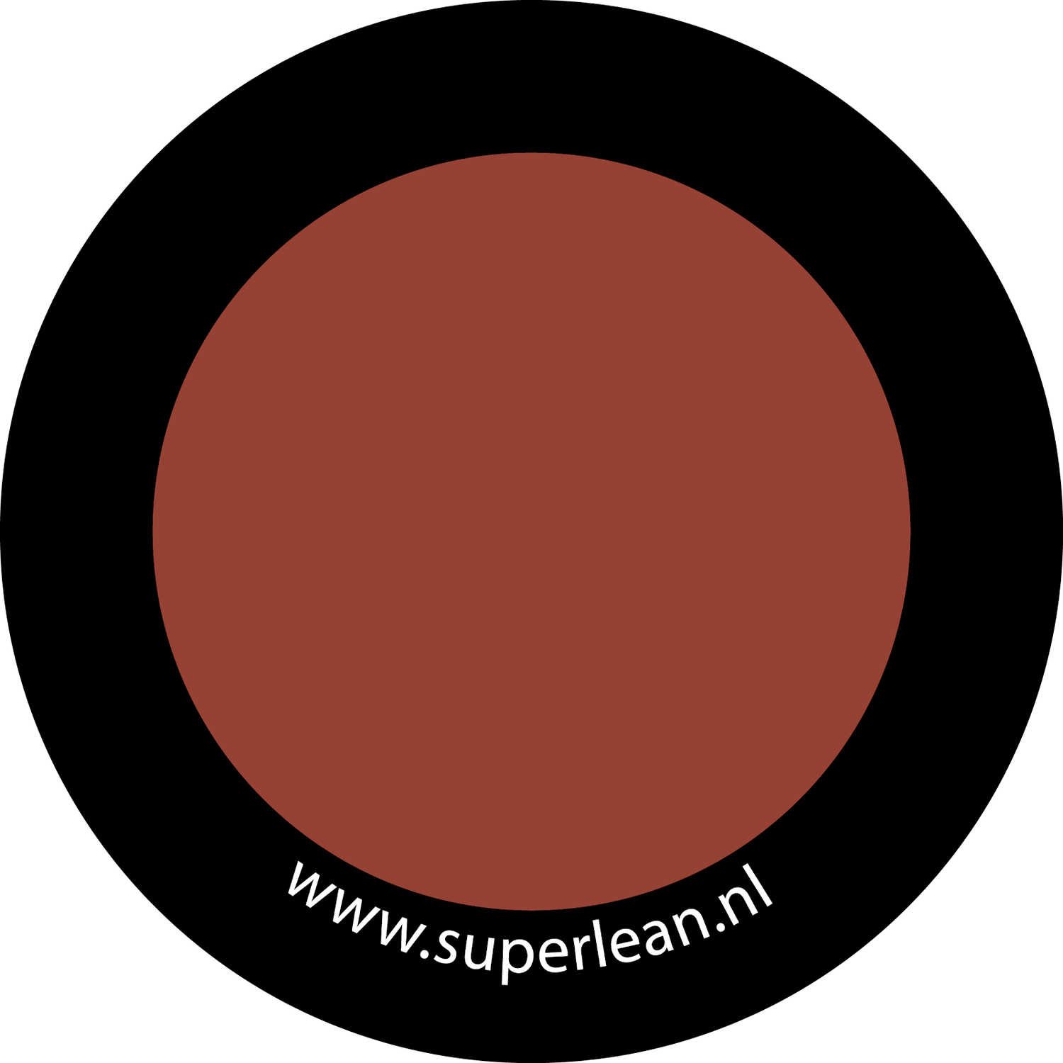 Magneet 152