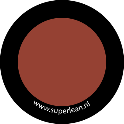 Magneet 152