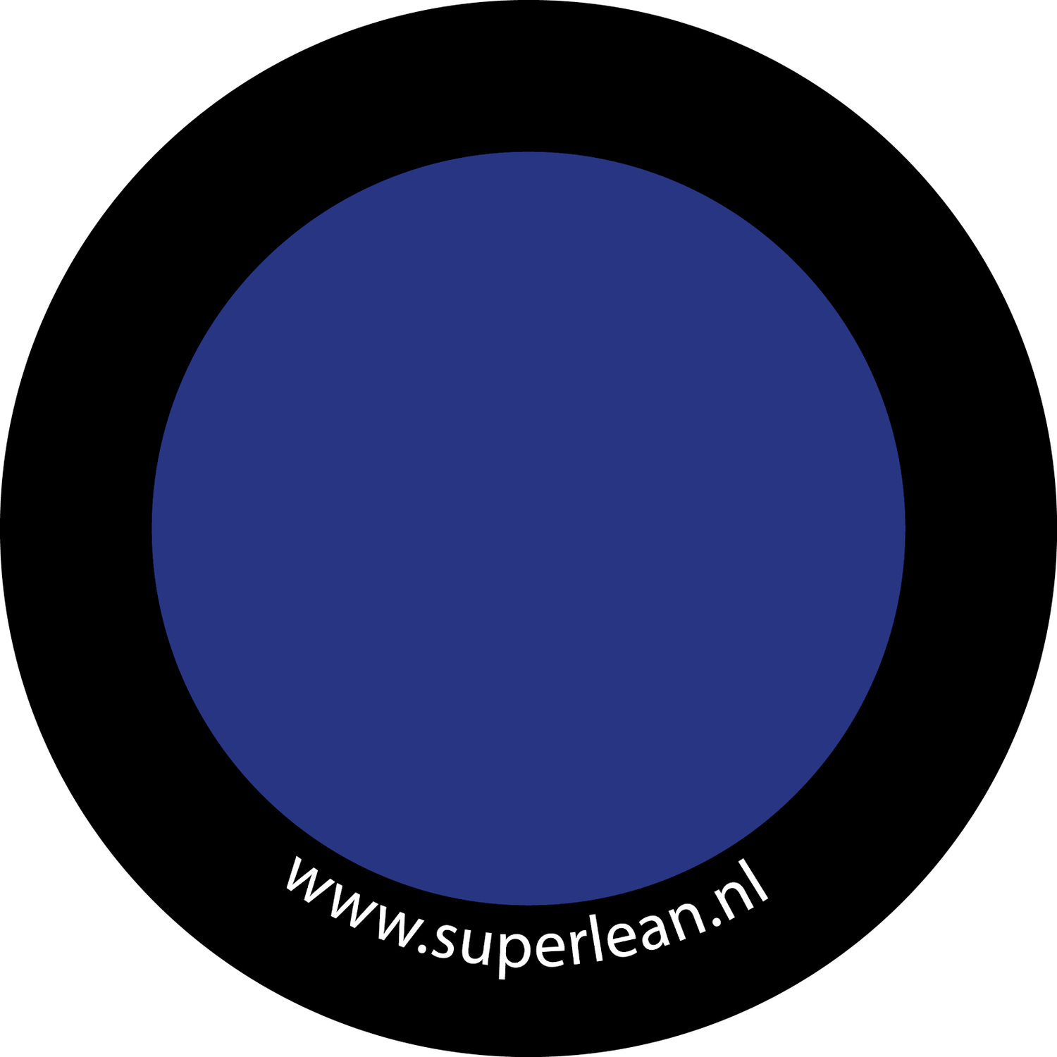 Magneet 160