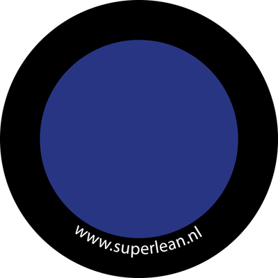 Magneet 160