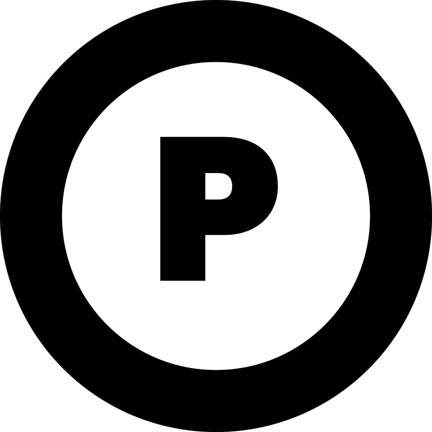 Magneet 179