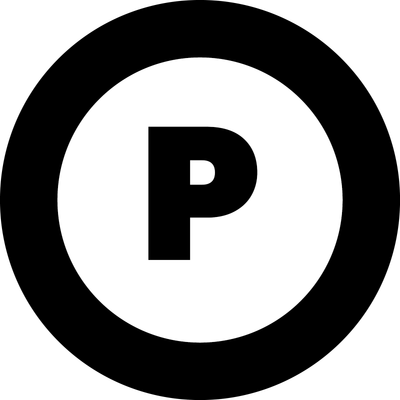 Magneet 179