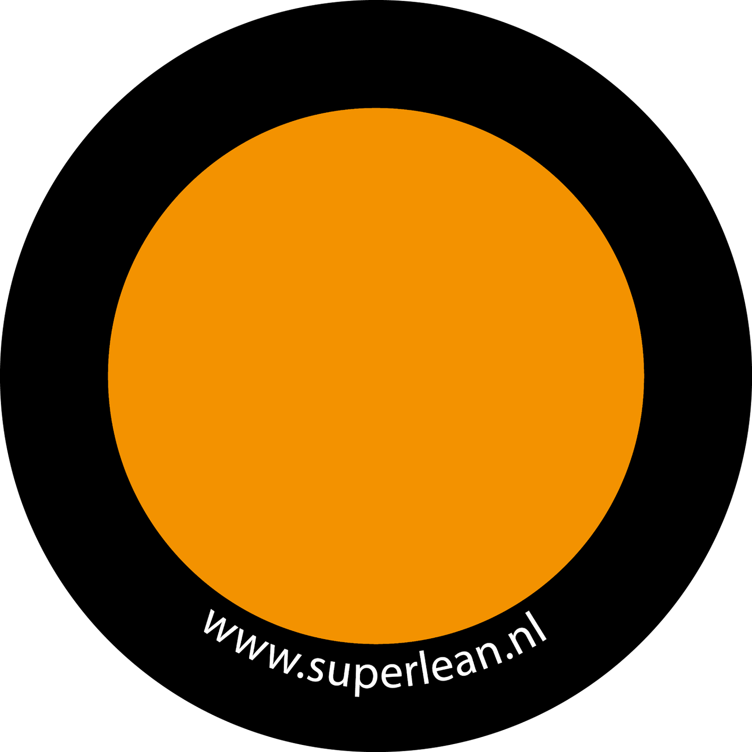 Magneet 153
