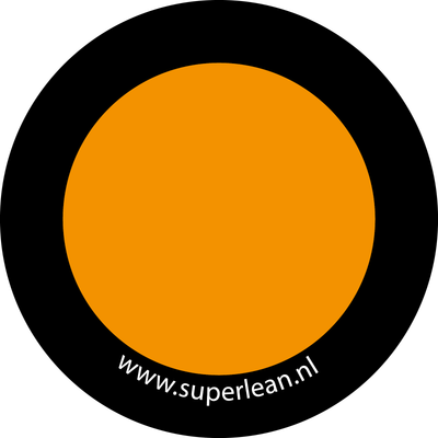 Magneet 153