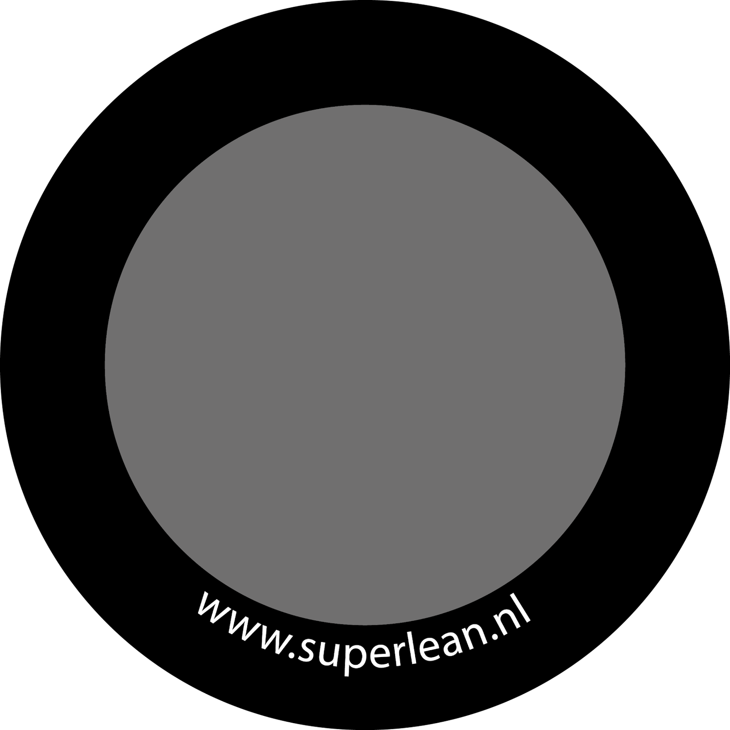 Magneet 162