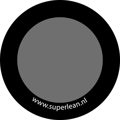 Magneet 162