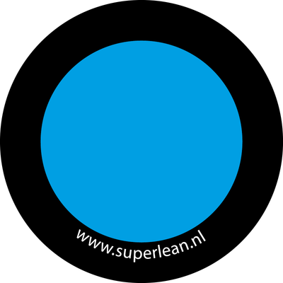 Magneet 159