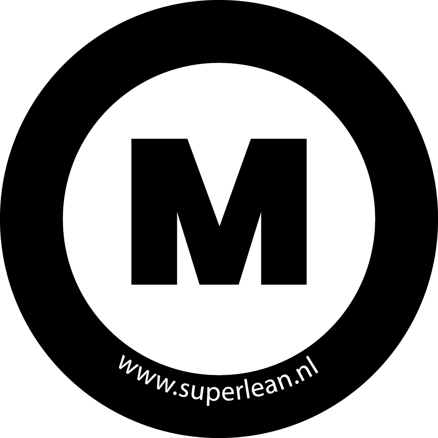 Magneet 176