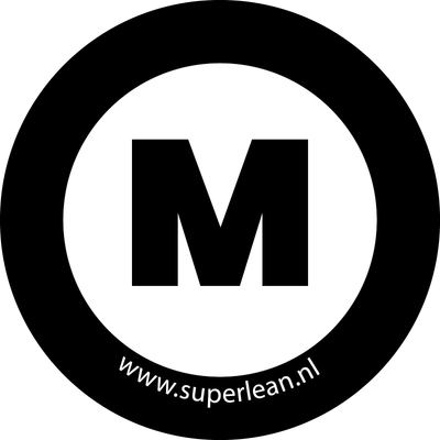 Magneet 176