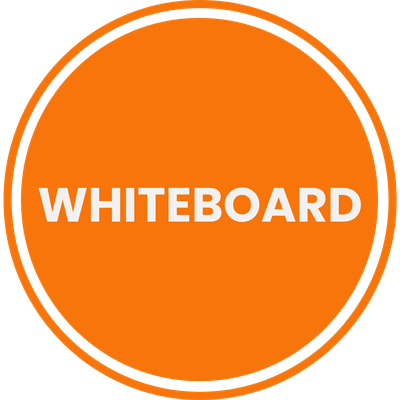 Whiteboard