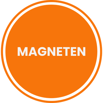 Magneten