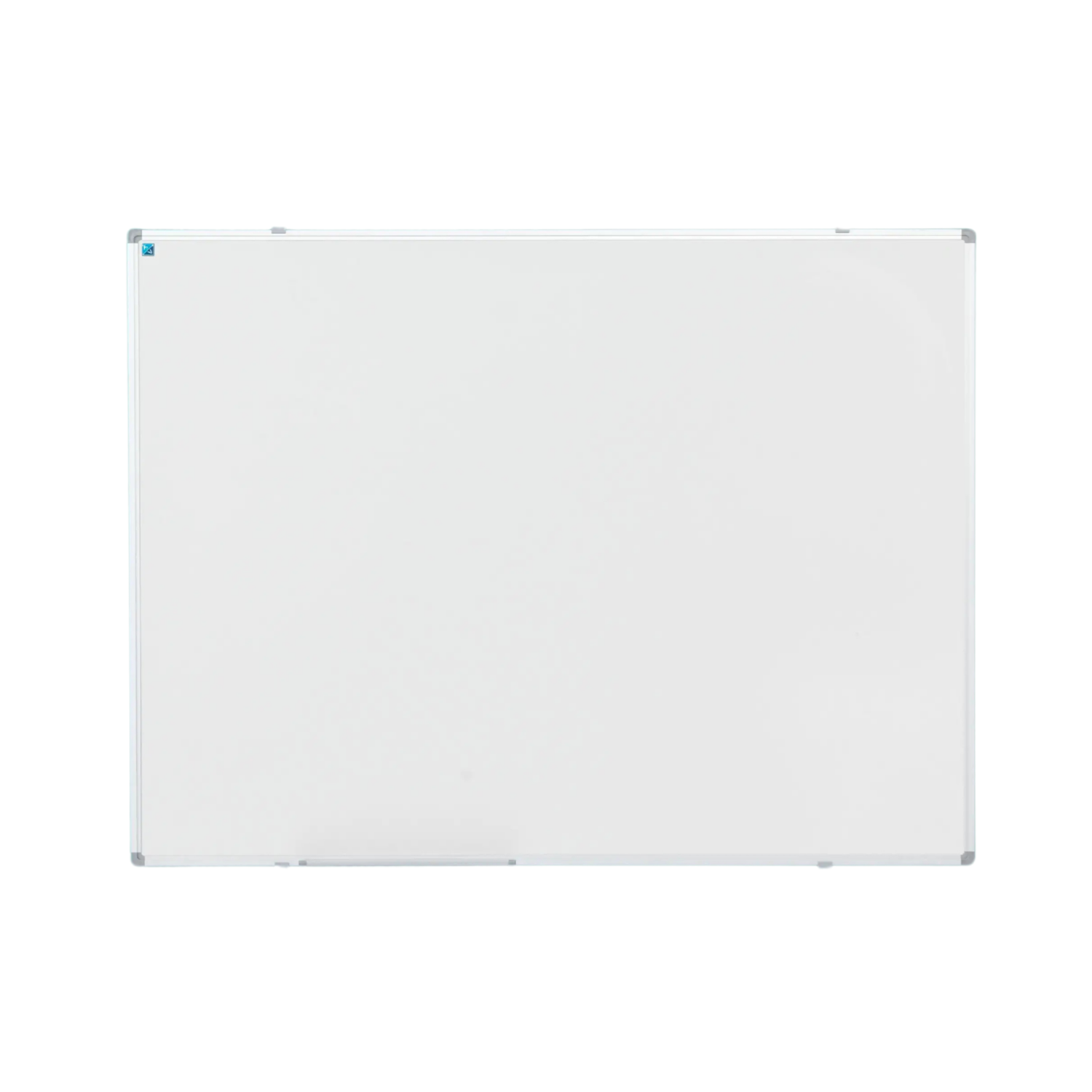 Whiteboard Smit Visual