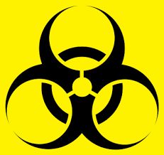 Virus Removal