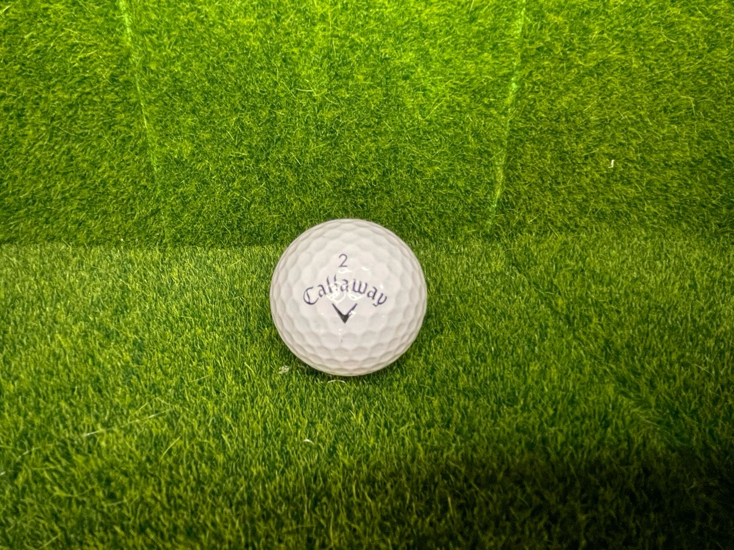 Callaway Supersoft (Dozen)