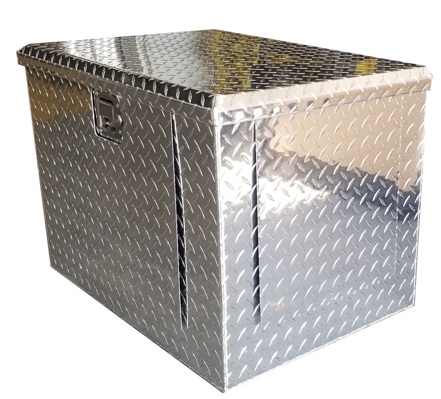 Champion 4500 Generator Box for Model # 200988