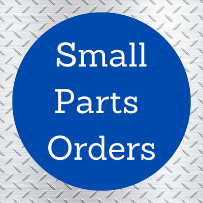 Parts
