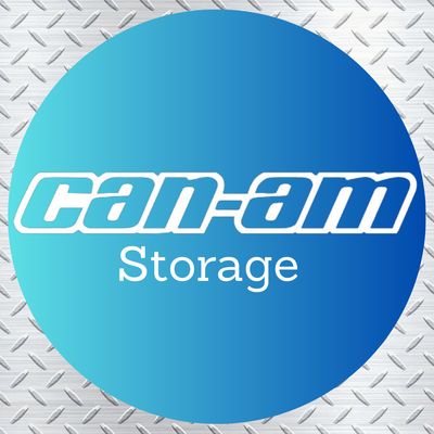 Can AM