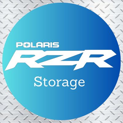 RZR - Polaris