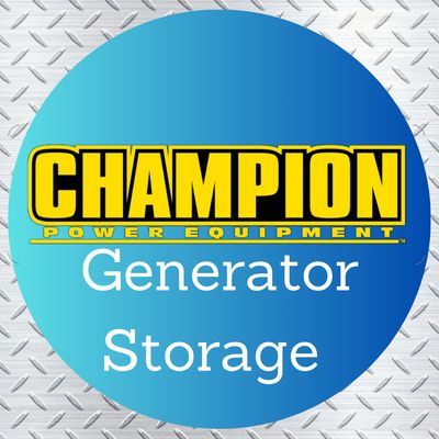 Champion