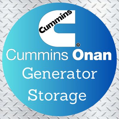 Cummins/Onan