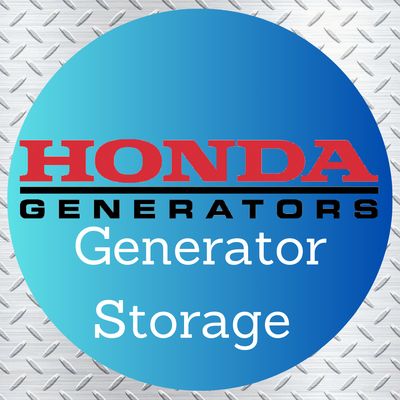 Honda Models