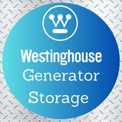 Westinghouse