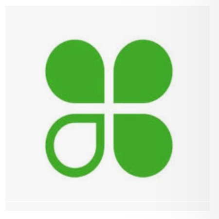 CLOVER ACCOUNT
