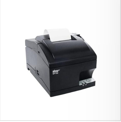 Kitchen Receipt Printer (Only for Clover)