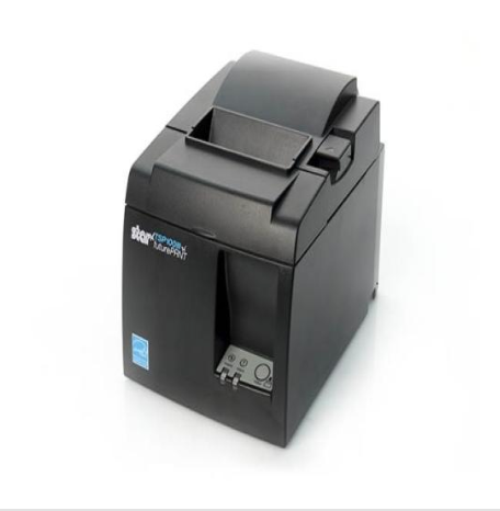 Thermal Order Printer (only for Clover)