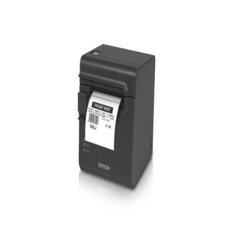 Epson Label Printer (Only for Clover)