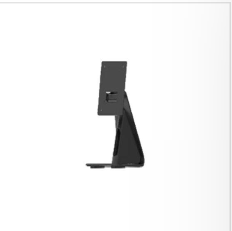 Clover KDS Countertop Stand N