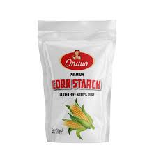 Onuva Regular Chunk Bags