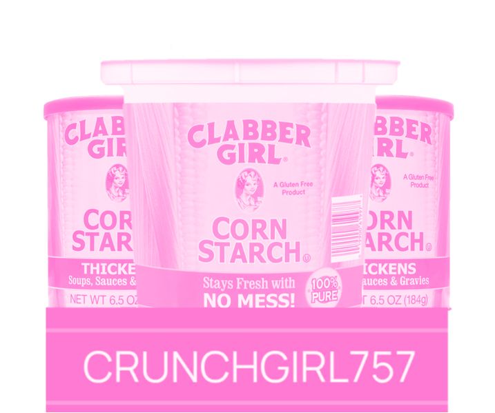 CGC Chunks
