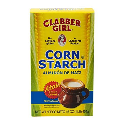 Clabber Girl  (Half Chunk/Half Crumbles)