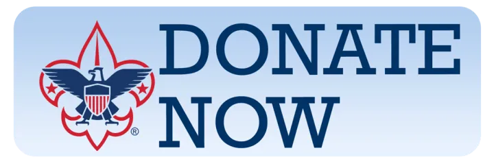 Donate to your Scout&#39;s Trip