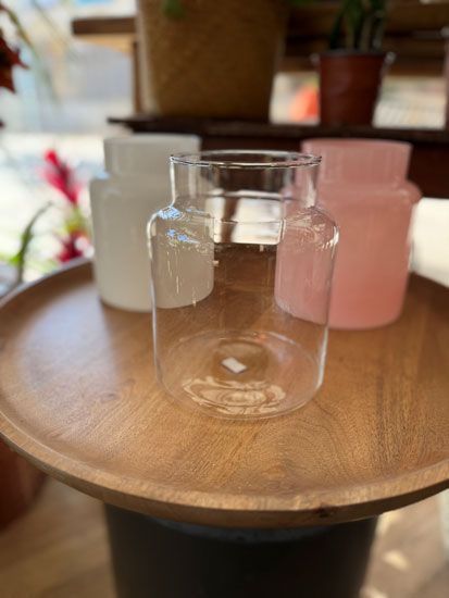 ואזה כד קלאסית