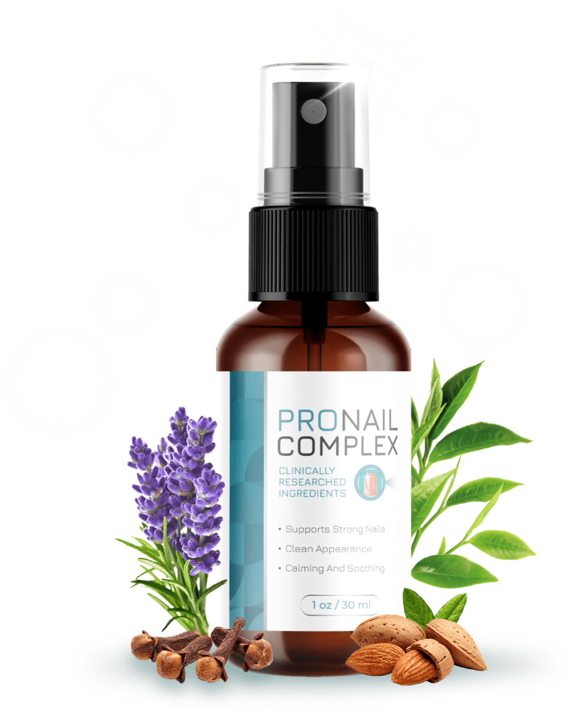ProNail