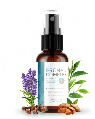 ProNail